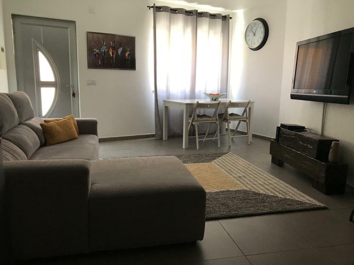Loft-Entre A Praia E O Campo นาซาเร ภายนอก รูปภาพ